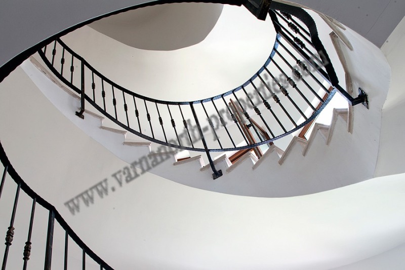 Продава 3-СТАЕН, гр. Балчик, област Добрич, снимка 8 - Апартаменти - 52890975