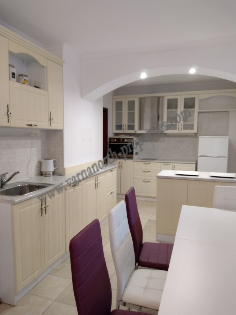 Продава 3-СТАЕН, гр. Балчик, област Добрич, снимка 5 - Апартаменти - 52890975