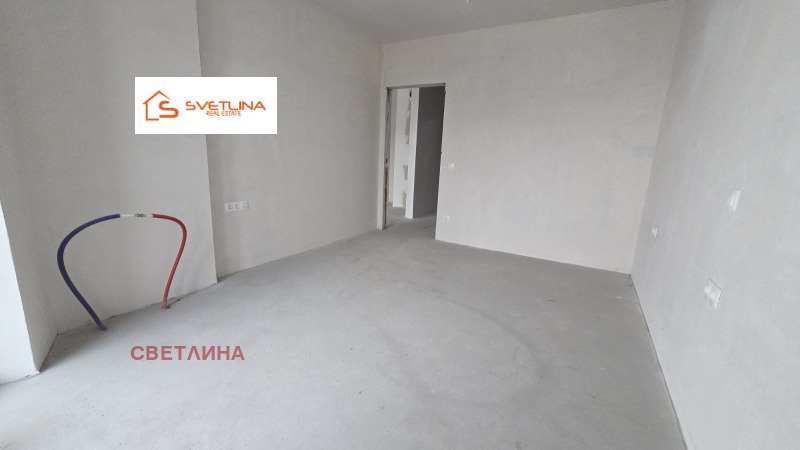 Продава 3-СТАЕН, гр. София, Красно село, снимка 7 - Апартаменти - 53197889