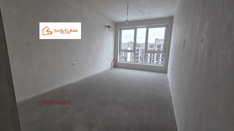 Продава 3-СТАЕН, гр. София, Красно село, снимка 10 - Апартаменти - 53197889