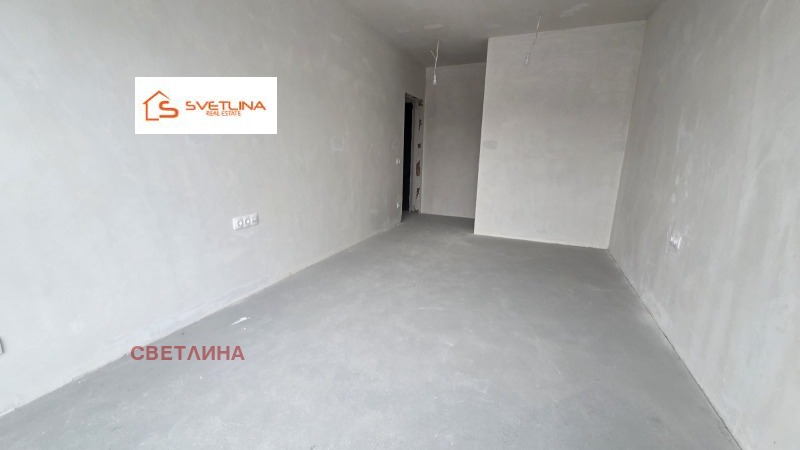 Продава 3-СТАЕН, гр. София, Красно село, снимка 9 - Апартаменти - 53197889