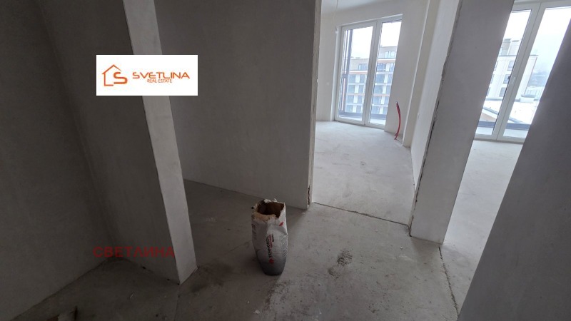 Продава 3-СТАЕН, гр. София, Красно село, снимка 5 - Апартаменти - 53197889