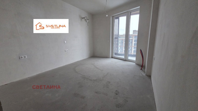 Продава 3-СТАЕН, гр. София, Красно село, снимка 6 - Апартаменти - 53197889