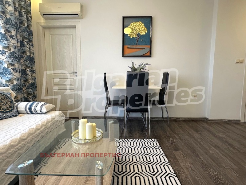 Продава 3-СТАЕН, к.к. Слънчев бряг, област Бургас, снимка 8 - Апартаменти - 53336869