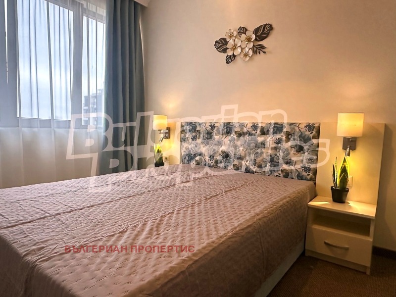 Продава 3-СТАЕН, к.к. Слънчев бряг, област Бургас, снимка 3 - Апартаменти - 53336869