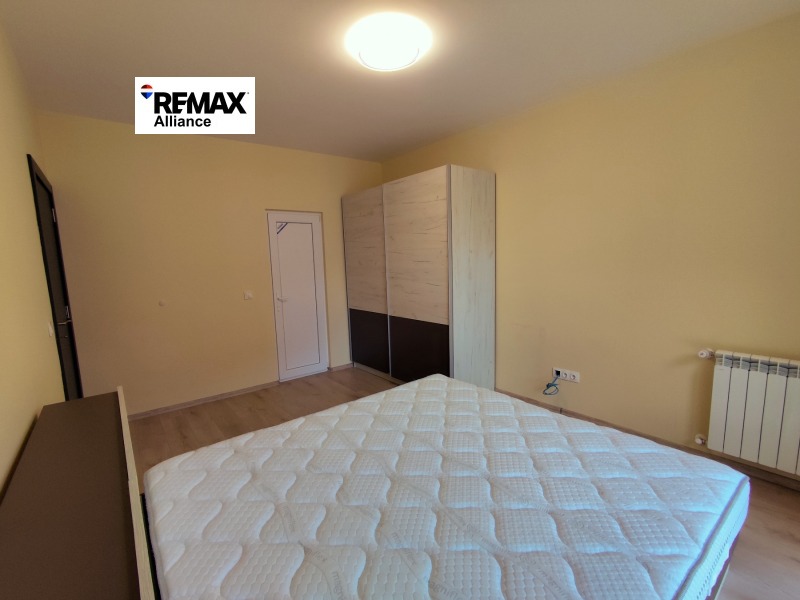 Продава 3-СТАЕН, гр. София, Красно село, снимка 6 - Апартаменти - 53469822