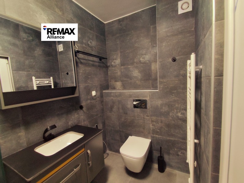 Продава 3-СТАЕН, гр. София, Красно село, снимка 10 - Апартаменти - 53469822