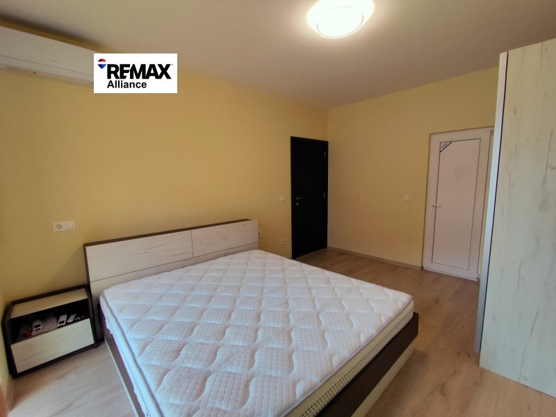 Продава 3-СТАЕН, гр. София, Красно село, снимка 5 - Апартаменти - 53469822