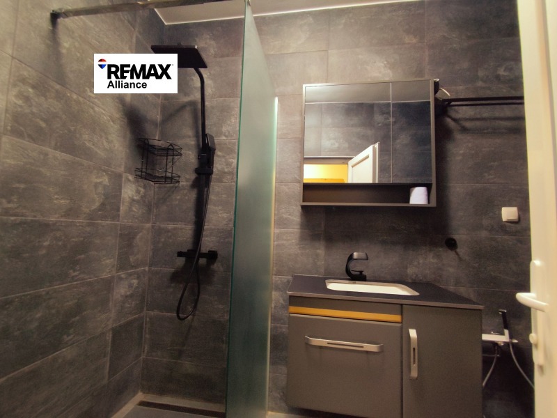 Продава 3-СТАЕН, гр. София, Красно село, снимка 11 - Апартаменти - 53469822