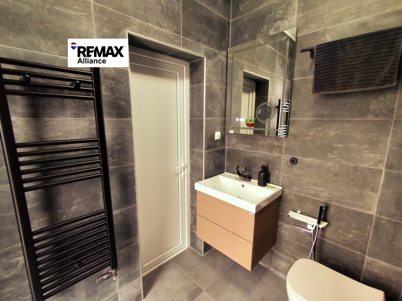 Продава 3-СТАЕН, гр. София, Красно село, снимка 2 - Апартаменти - 53469822