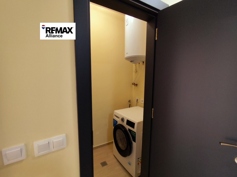 Продава 3-СТАЕН, гр. София, Красно село, снимка 9 - Апартаменти - 53469822