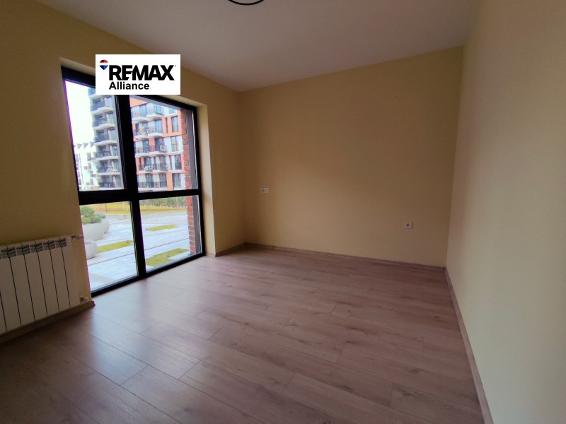 Продава 3-СТАЕН, гр. София, Красно село, снимка 7 - Апартаменти - 53469822