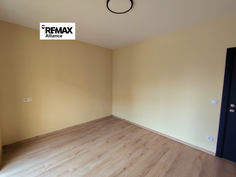 Продава 3-СТАЕН, гр. София, Красно село, снимка 8 - Апартаменти - 53469822