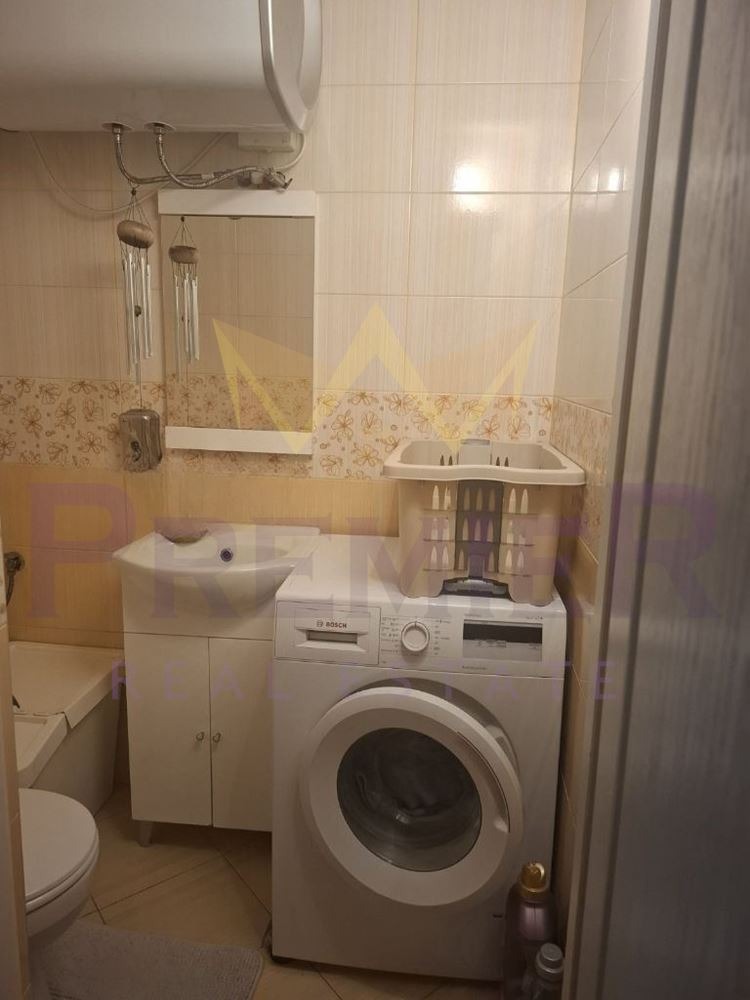 Продава 3-СТАЕН, гр. София, Овча купел, снимка 12 - Апартаменти - 53861546