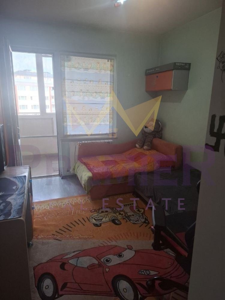 Продава 3-СТАЕН, гр. София, Овча купел, снимка 9 - Апартаменти - 53861546