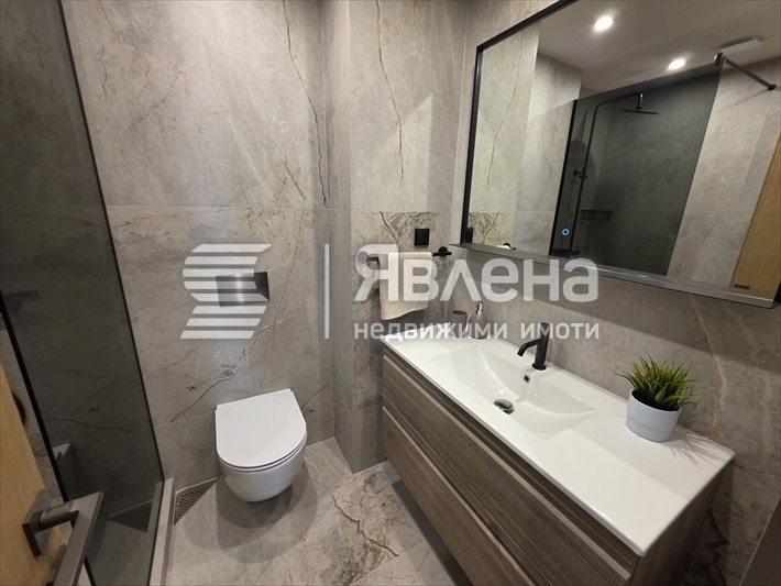 Продава 3-СТАЕН, гр. София, Дружба 2, снимка 10 - Апартаменти - 54384951