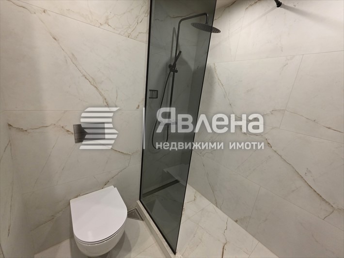 Продава 3-СТАЕН, гр. София, Дружба 2, снимка 8 - Апартаменти - 54384951