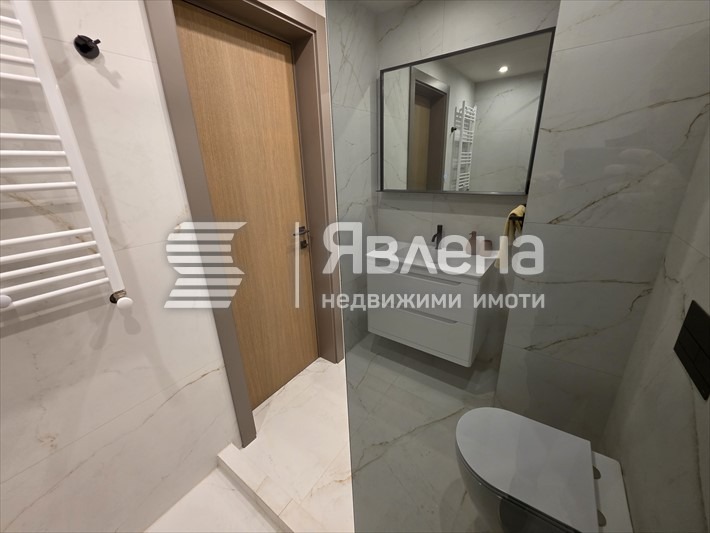 Продава 3-СТАЕН, гр. София, Дружба 2, снимка 9 - Апартаменти - 54384951