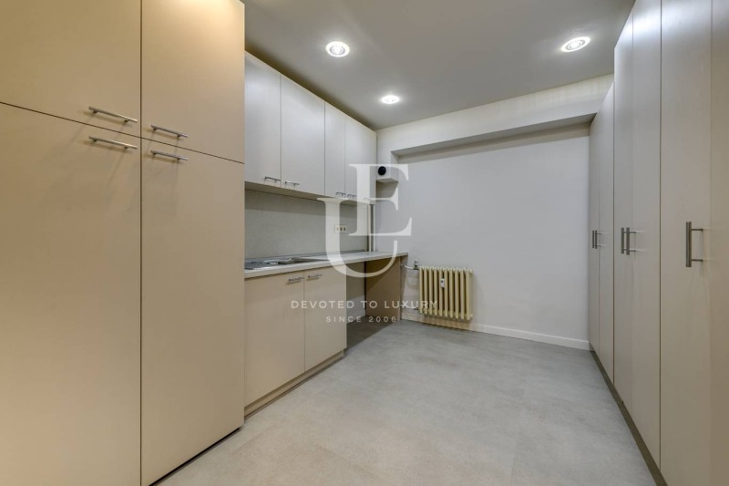 Продава 4-СТАЕН, гр. София, Лозенец, снимка 10 - Апартаменти - 53295580