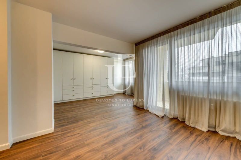 Продава 4-СТАЕН, гр. София, Лозенец, снимка 6 - Апартаменти - 53295580