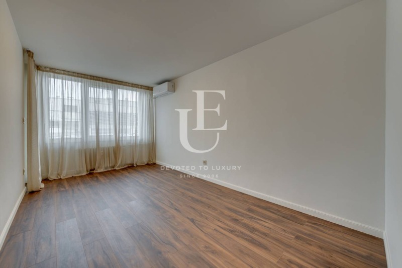 Продава 4-СТАЕН, гр. София, Лозенец, снимка 8 - Апартаменти - 53295580