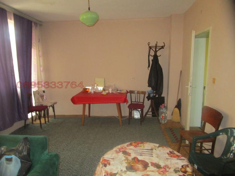 Продава 1-СТАЕН, гр. Шумен, Тракия