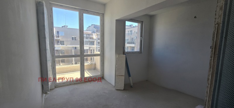 Till salu  Etagevåning Sofia , Dianabad , 250 kvm | 61406024 - bild [10]