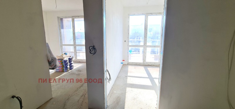 In vendita  Maisonette Sofia , Dianabad , 250 mq | 77813171 - Immagine [17]