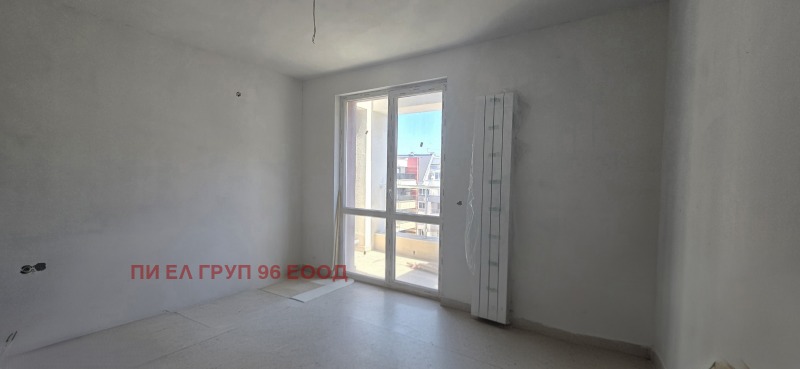 Till salu  Etagevåning Sofia , Dianabad , 250 kvm | 61406024 - bild [11]