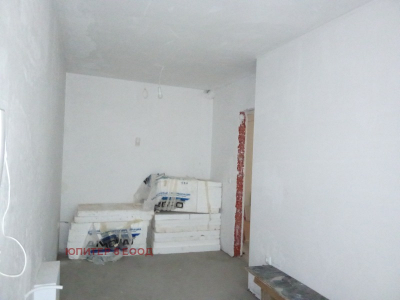 Продава ОФИС, гр. София, Център, снимка 7 - Офиси - 52853690