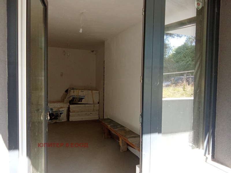 Продава ОФИС, гр. София, Център, снимка 3 - Офиси - 52853690