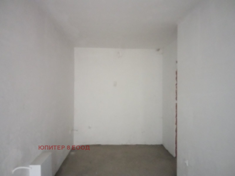 Продава ОФИС, гр. София, Център, снимка 14 - Офиси - 52853690