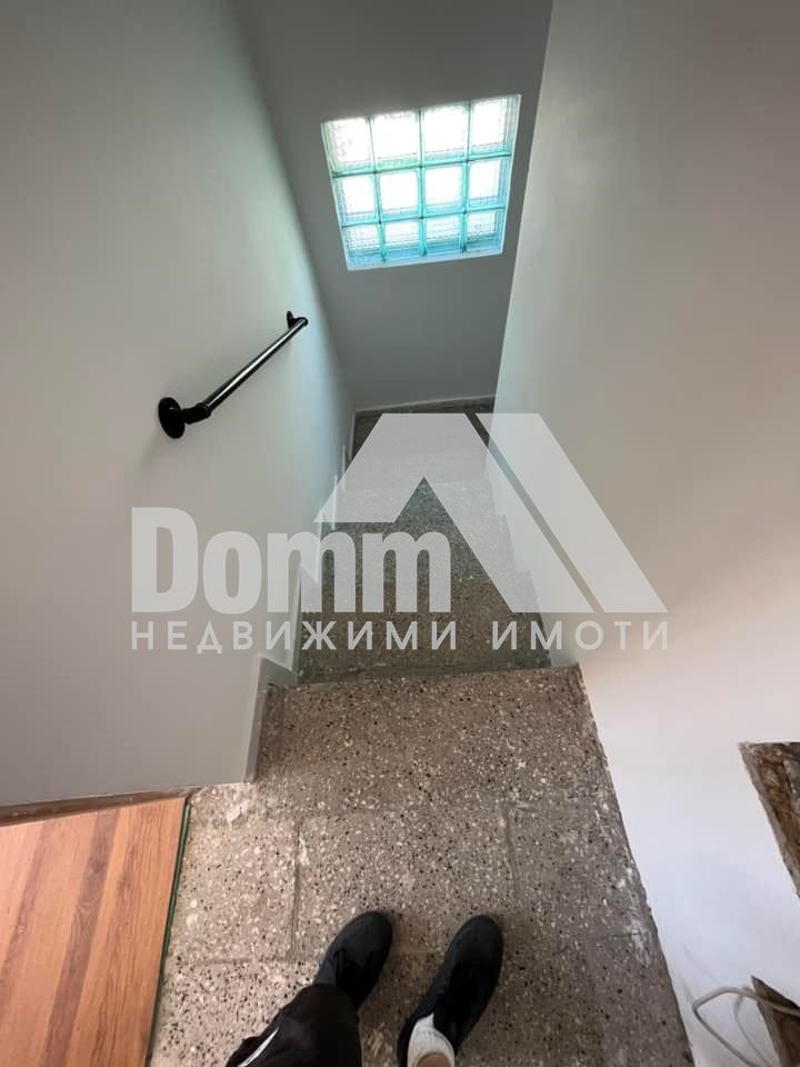 For Sale  House region Dobrich , Topola , 145 sq.m | 42049534 - image [16]