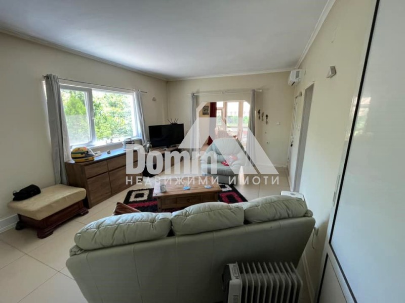 Till salu  Hus region Dobrich , Topola , 145 kvm | 42049534 - bild [9]