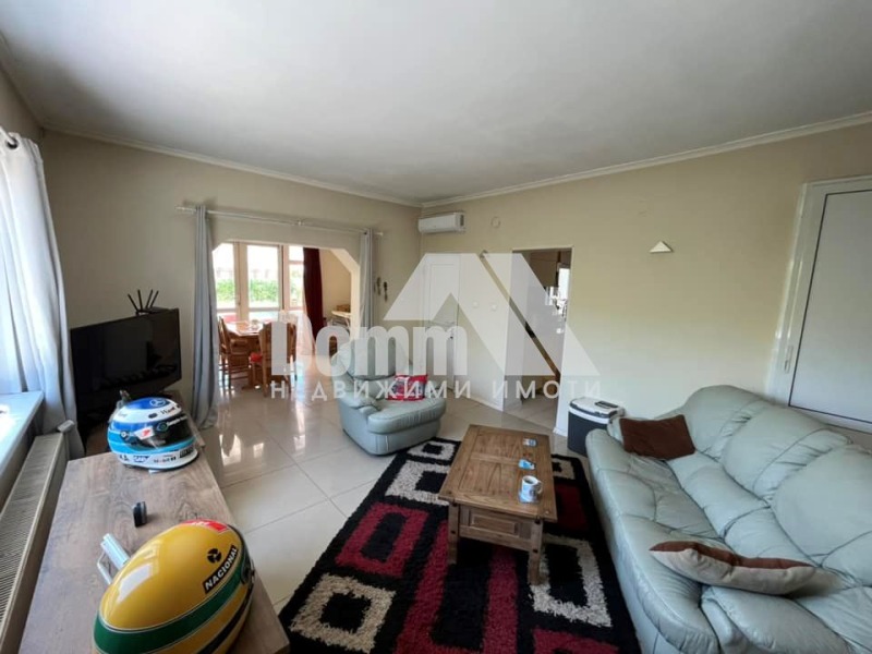 For Sale  House region Dobrich , Topola , 145 sq.m | 42049534 - image [10]