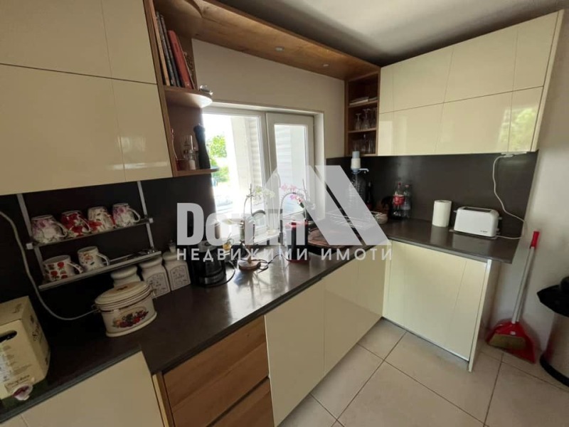 Till salu  Hus region Dobrich , Topola , 145 kvm | 42049534 - bild [8]