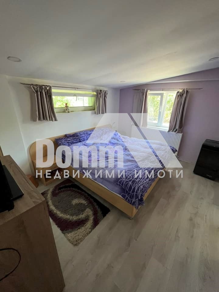 Na prodej  Dům oblast Dobrich , Topola , 145 m2 | 42049534 - obraz [13]