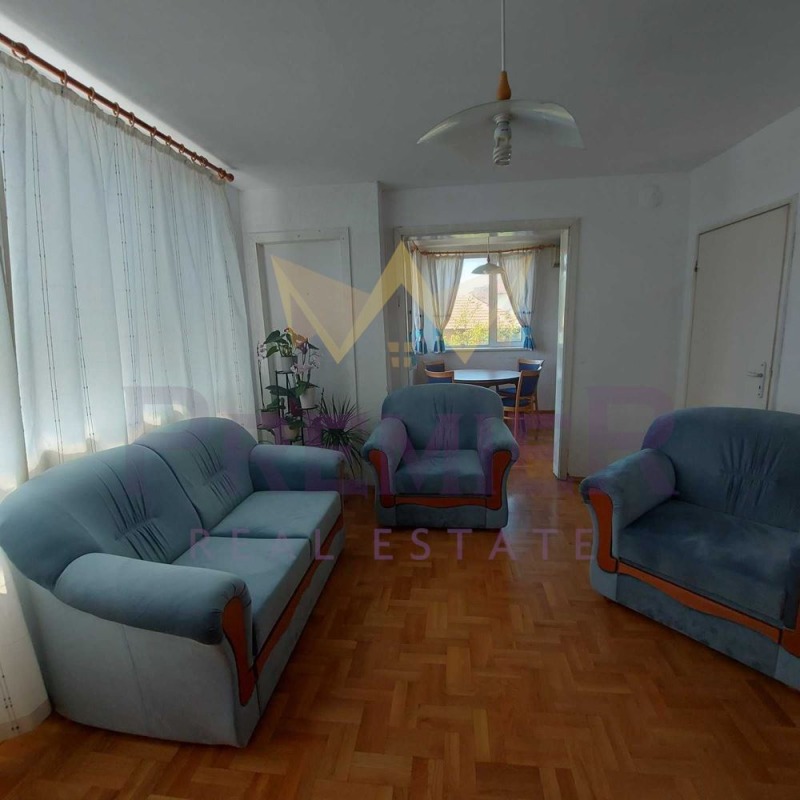 For Sale  House region Varna , Dolni chiflik , 312 sq.m | 32313069