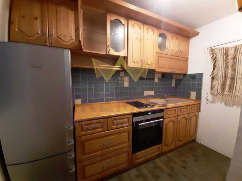 À vendre  Maison région Varna , Dolni tchiflik , 312 m² | 32313069 - image [14]