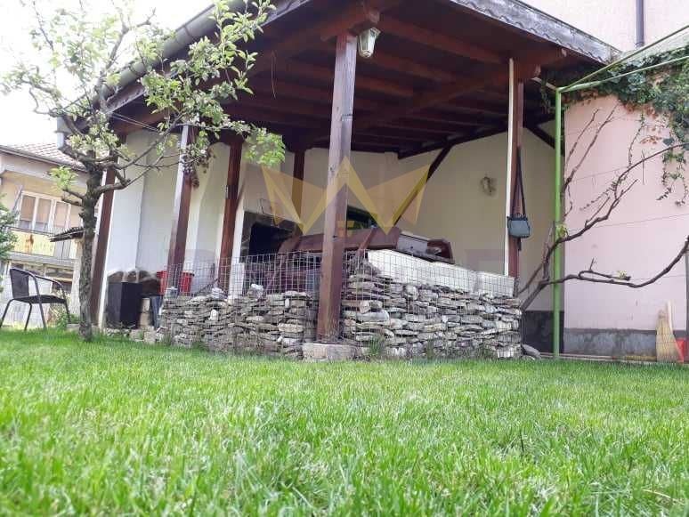 For Sale  House region Varna , Dolni chiflik , 312 sq.m | 32313069 - image [4]