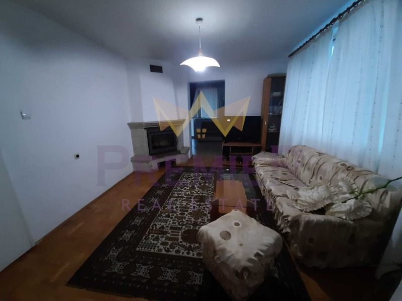 For Sale  House region Varna , Dolni chiflik , 312 sq.m | 32313069 - image [10]