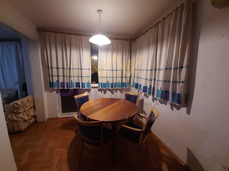 À vendre  Maison région Varna , Dolni tchiflik , 312 m² | 32313069 - image [12]