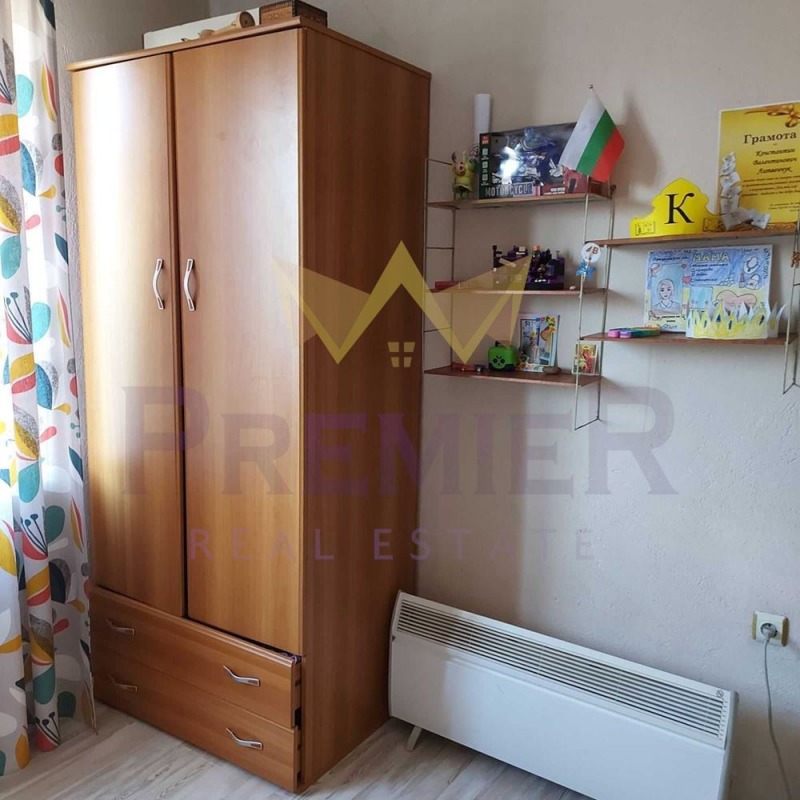 For Sale  House region Varna , Dolni chiflik , 312 sq.m | 32313069 - image [8]