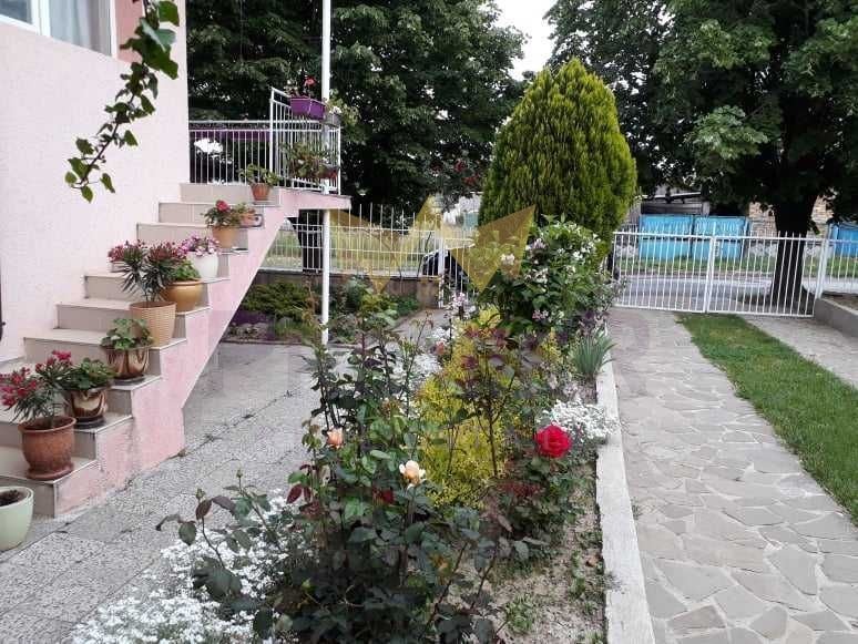 For Sale  House region Varna , Dolni chiflik , 312 sq.m | 32313069 - image [3]