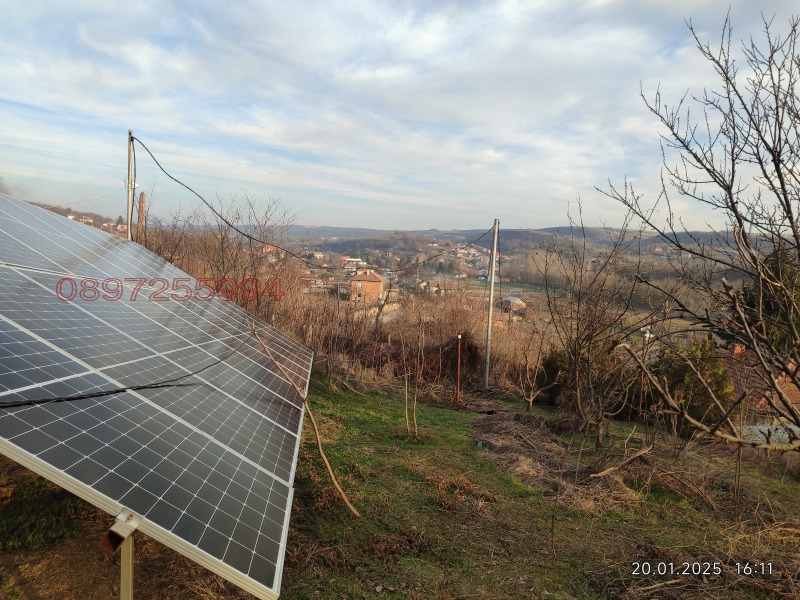 Продава КЪЩА, с. Царевец, област Велико Търново, снимка 10 - Къщи - 52778840