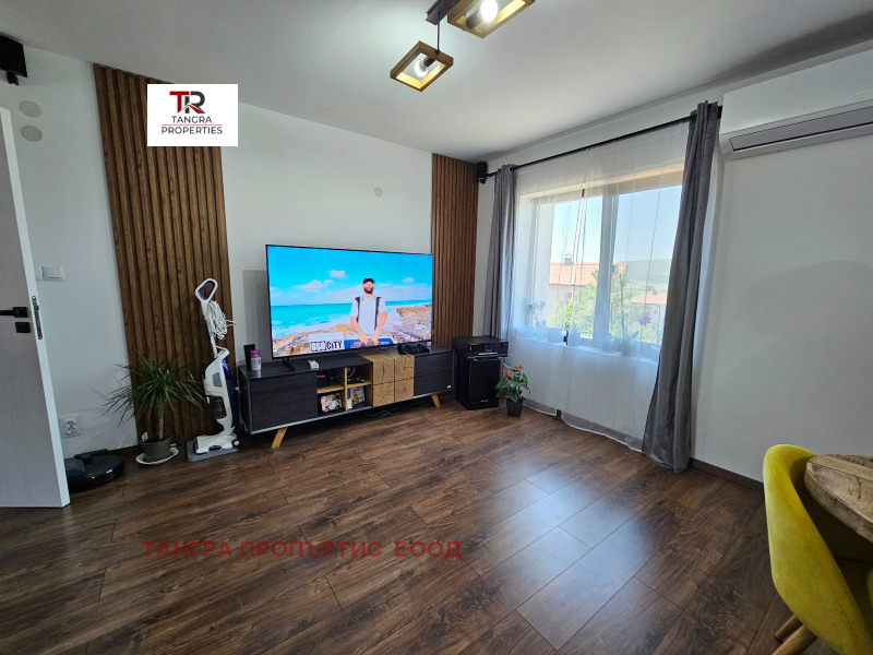 Продава  Къща област Перник , гр. Радомир , 120 кв.м | 25291644 - изображение [10]