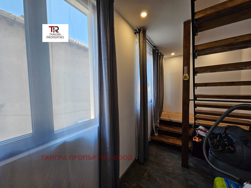 Продава  Къща област Перник , гр. Радомир , 120 кв.м | 25291644 - изображение [4]