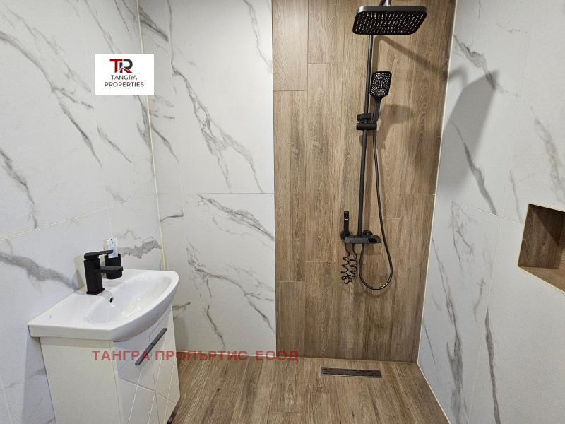 Продава  Къща област Перник , гр. Радомир , 120 кв.м | 25291644 - изображение [16]