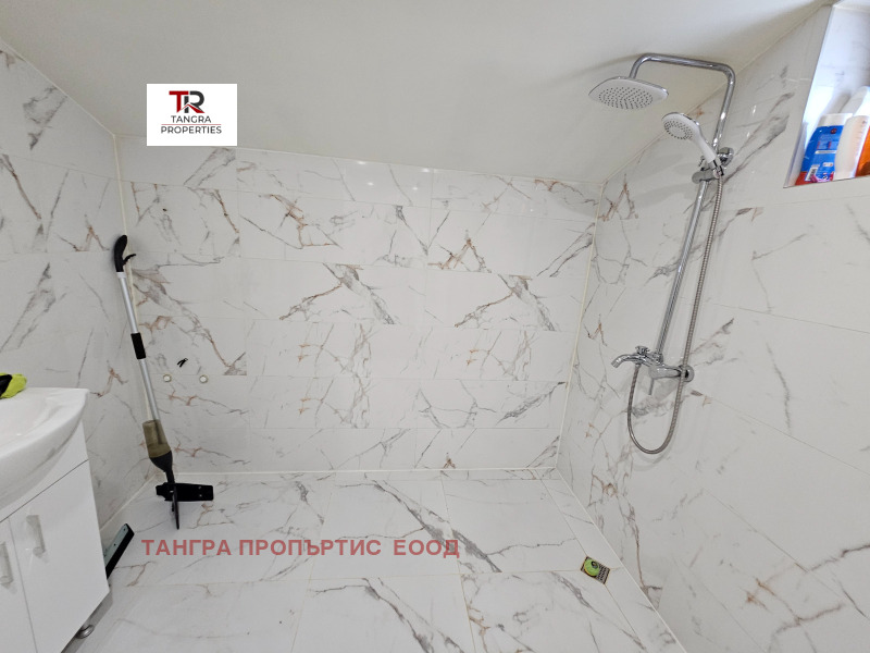 Продава  Къща област Перник , гр. Радомир , 120 кв.м | 25291644 - изображение [7]