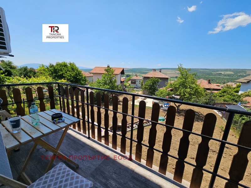 Продава  Къща област Перник , гр. Радомир , 120 кв.м | 25291644 - изображение [13]